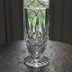 Waterford Crystal LISMORE Iced TEA Beverage Earlier Glass 6 1/2 Ireland Made