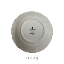 Wedgwood Bowl Oberon 6P Set USED from JAPAN F/S