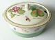 Wedgwood Sarah's Garden Soup Tureen