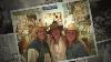 Wild Wild West Party 2016