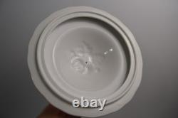 Williams Sonoma Plymouth Soup Tureen Thanksgiving Turkey Harvest NWT 4 QT