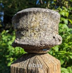 Wood-fired Anagama Rugged Wabi-Sabi Chawan with Greek Motif by Nico Blando Wood-fired Anagama Rugged Wabi-Sabi Chawan with Greek Motif by Nico Blando