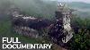 World S Richest Country U0026 Unknown World Under Moscow Mystery Places Free Documentary