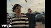 Yungblud Original Me Ft Dan Reynolds Of Imagine Dragons Official Music Video