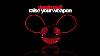 Deadmau5 Raise Your Weapon